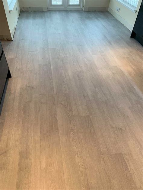 lv floo|cheapest lvt flooring uk.